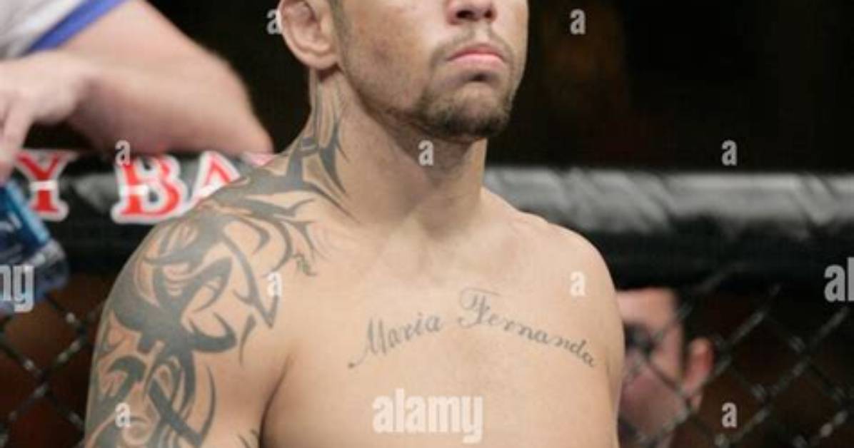 Renato Sobral