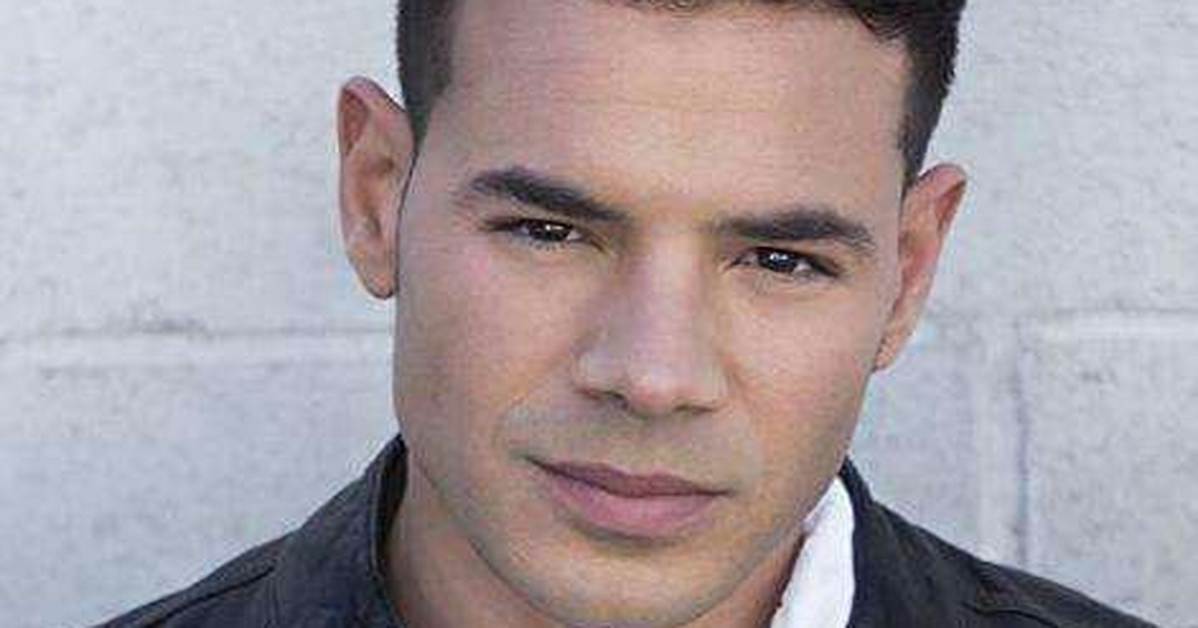Rene Rosado Net Worth
