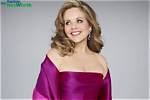 Renee Fleming Net Worth – How Much Is Renee Fleming Worth?