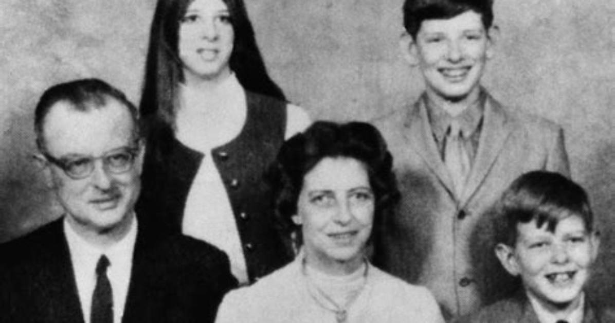Renee Hartevelt Family: Who Are Her Parents? Siblings and Net Worth