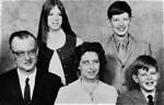 Renee Hartevelt Family: Who Are Her Parents? Siblings and Net Worth