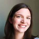 Renee Mcshane