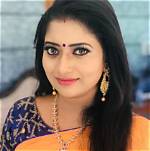 Renjusha Menon Husband Name: Kids and Family