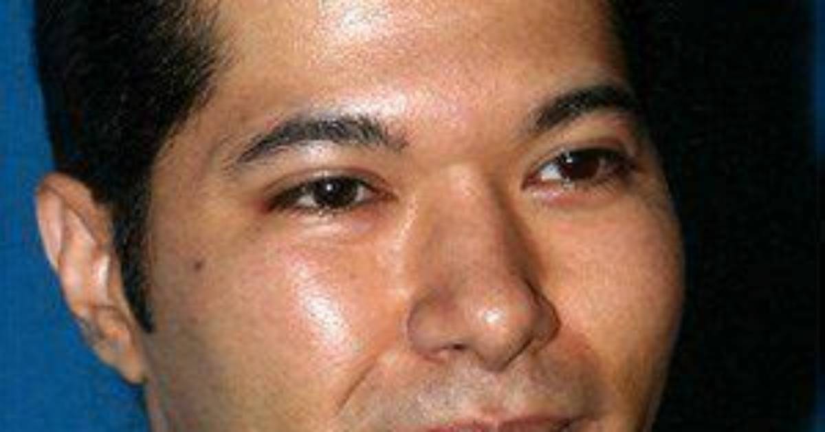 Renoly Santiago Net Worth 2024