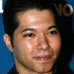 Renoly Santiago Net Worth 2024