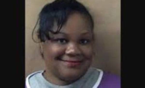 Renwick Gibbs Wife Anne Farris: Relationship with Yvette Gay