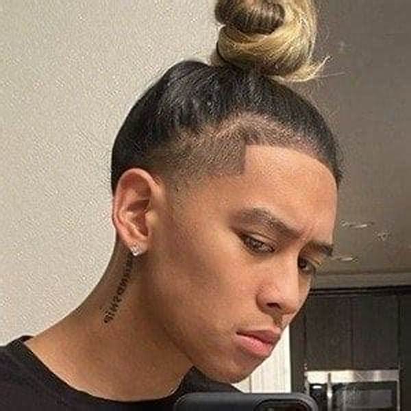 Renzell Roque