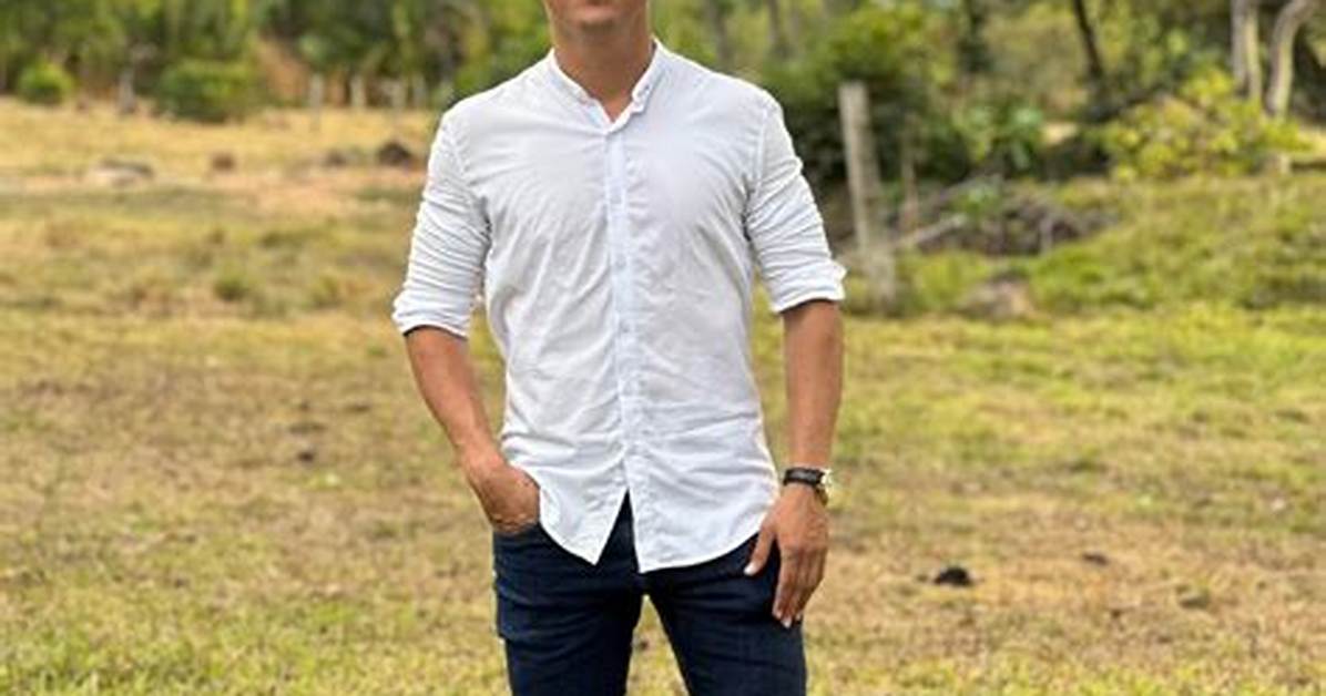 Renzo Guevara