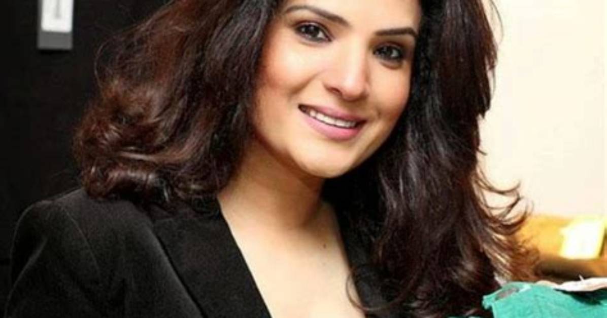 Resham – Biography, Facts & Life Story