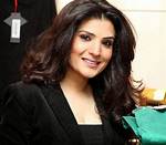 Resham – Biography, Facts & Life Story