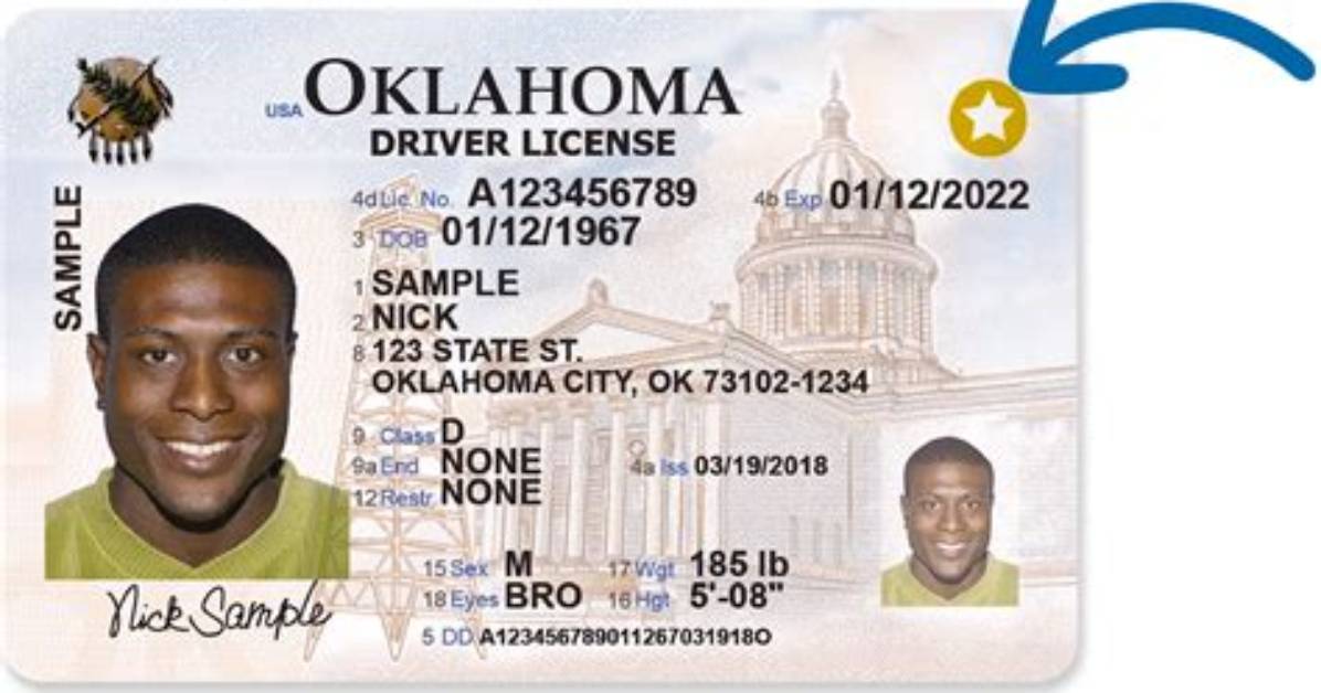 Restaurant Customer Says His Real Id Was Confiscated and Staff Refused to Give It Back