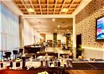 Restaurants in Ikeja: 10 of the Best Eateries in Mainland Lagos
