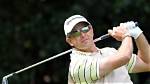 Retief Goosen Net Worth