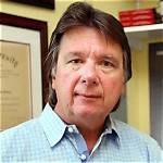 Retired Fbi Agent James Fitzgerald Divorced His First Wife
