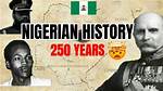 Retro: 15 Fantastic Facts About Nigerian History