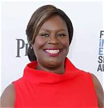 Retta Personal Life: She Is Married and Her Husband Is Only Visible on Camera