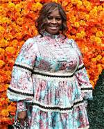 Retta