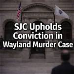 Revelation on C Murder’s Accusations: Conviction, False Pressure and Hunger Strike