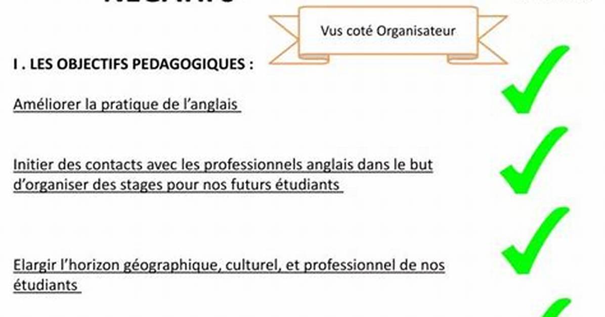 Review Les Points Positifs Et N%C3%A9Gatifs Des 150. Jpg