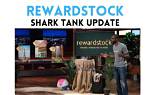 Reward Stock Shark Tank – Founder, Net Worth and Investment