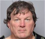 Rex Heuermann Wikipedia Family and Case Details