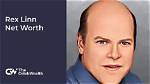 Rex Linn Net Worth