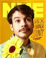 Rex Orange County
