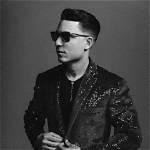 Rey Chavez from Usa | Popnable