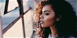 Reyna Biddy