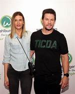 Rhea Durham Net Worth