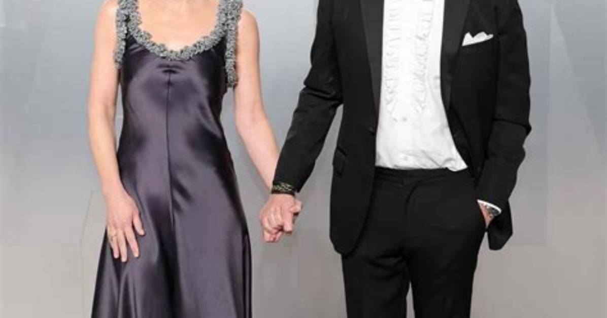 Rhea Seehorn Is Engaged and Expecting to Marry Soon?