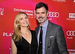 Rhea Seehorn | Married | Husband