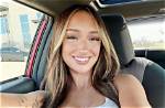 Rhegan Coursey Net Worth 2024