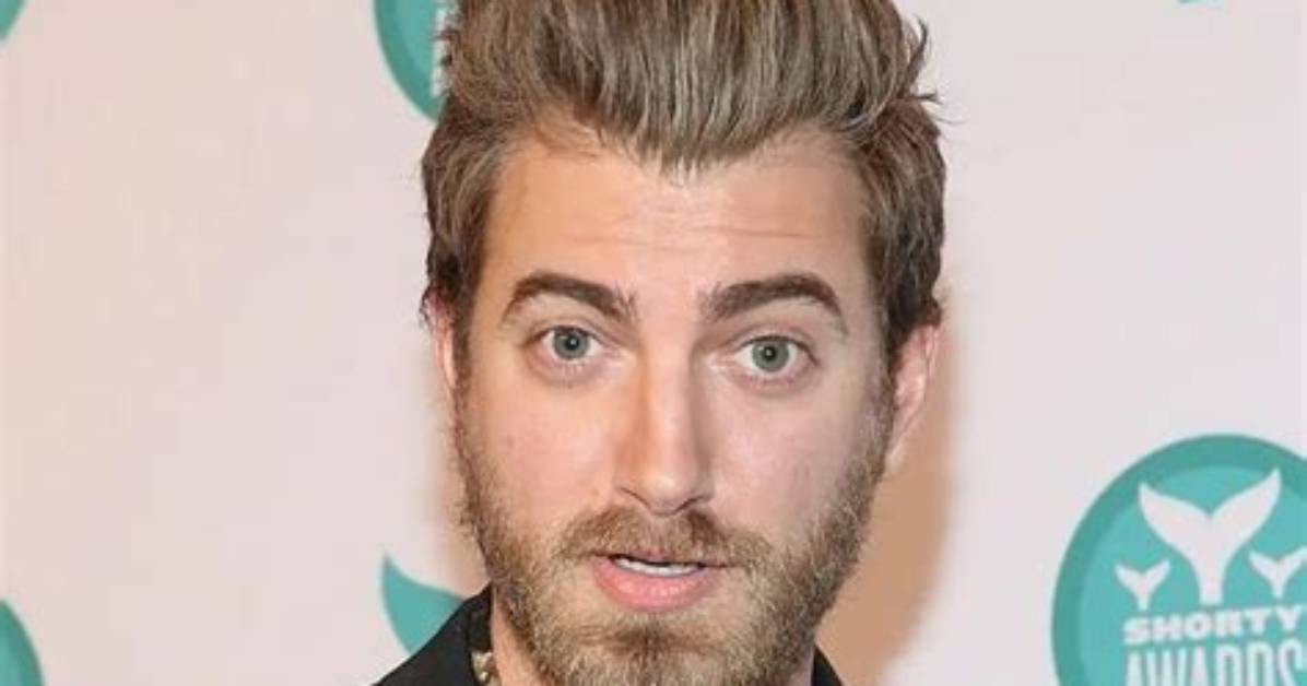 Rhett Mclaughlin Net Worth – How Much Is Mclaughlin Worth?