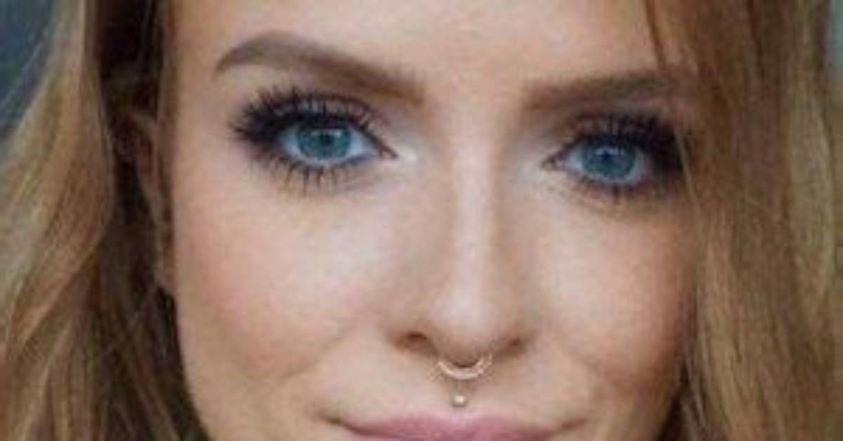 Rhian Hy