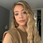 Rhianna Abrey Net Worth 2024