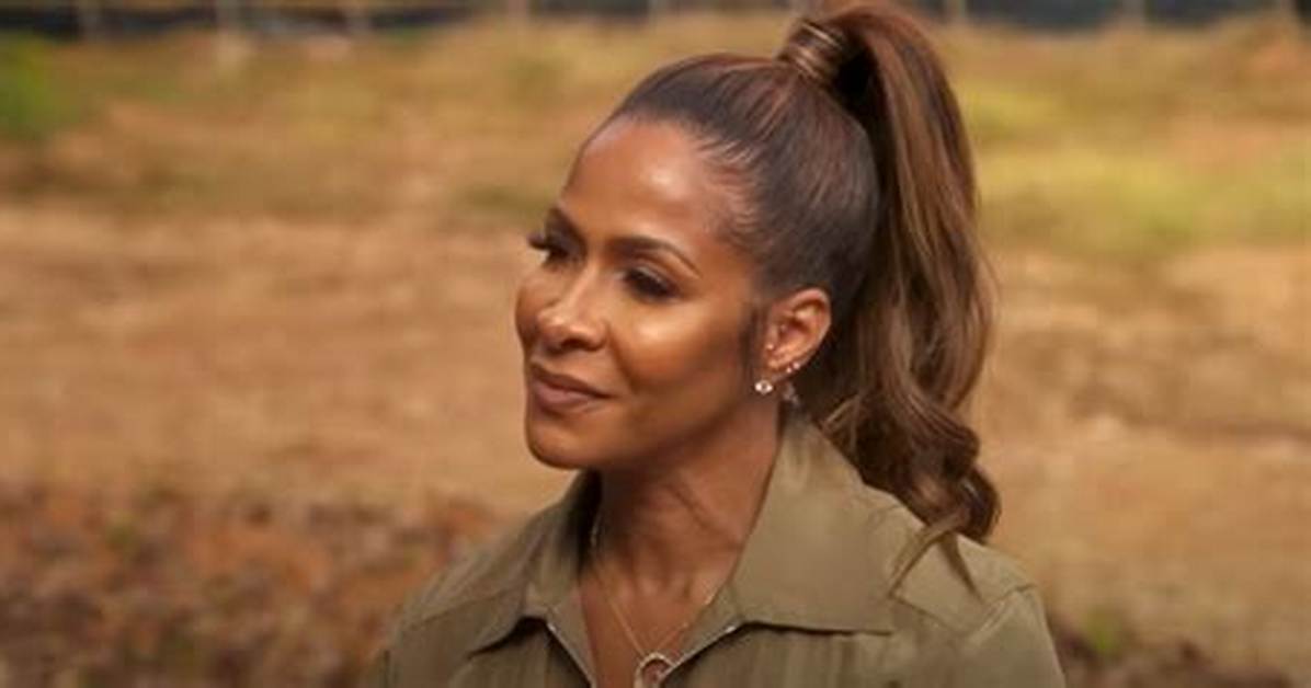 Rhoa Are Shere%C3%A9 Whitfield and Tyrone Gilliams 150. Jpg