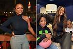 ‘Rhoa’ Star Kandi Burruss Made a Historic Move with Her Broadway Play
