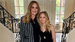 'Rhobh' Star Taylor Armstrong's Daughter Kennedy Is All Grown up!