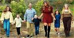 'Rhoc' Husband Shane Simpson Is a Dad to Five Kids