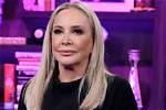 Rhoc's Shannon Beador Reveals the Secret to Her 14-Pound Weight Loss