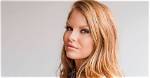 'Rhod' Star Brandi Redmond Considered Adopting Again After Son's Birth Mom Got Pregnant