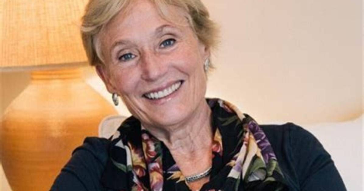 Rhode Island Jayar Santos Obituary and Death Cause
