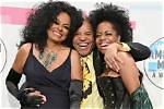 Rhonda Ross Kendrick Net Worth – How Much Is Rhonda Ross Kendrick Worth?