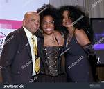 Rhonda Ross Kendrick