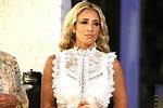 ‘Rhonj’ Newbie Danielle Cabral Is the Ultimate Mompreneur! (Exclusive)