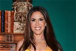 ‘Rhonj’s’ Jennifer Fessler Said Unknowingly Taking a Weight Loss Drug Had “Many Positives”