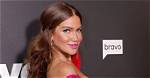 'Rhony' Star Brynn Whitfield — Who Are Her Parents?