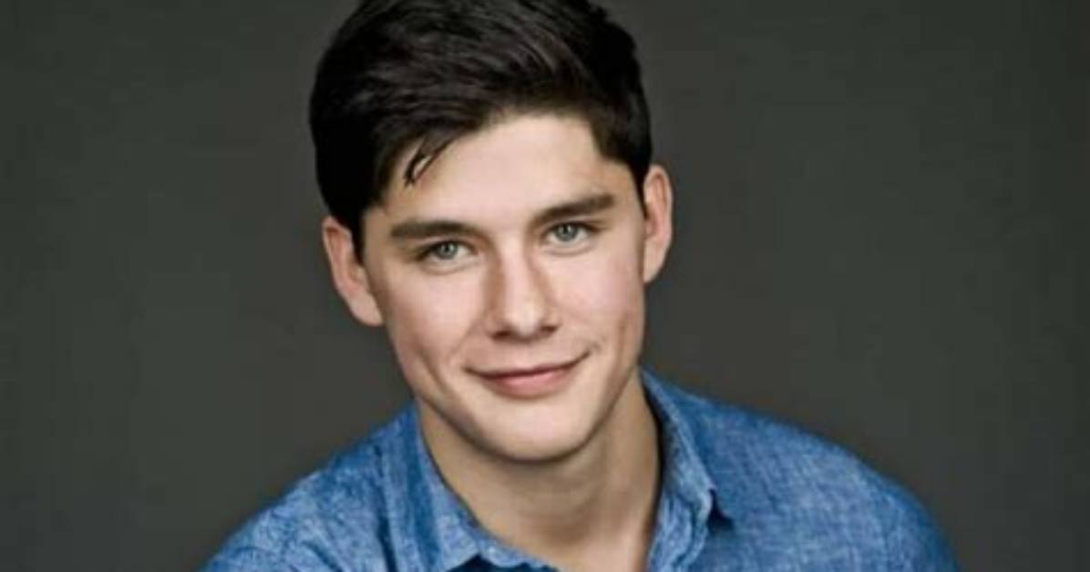 Ricardo Antonio Hoyos, Jr. Net Worth, Bio, Early Life, Education, Career, Endorsements, Awards, Relationship Status, Scandal, Body Measurements, Social Media