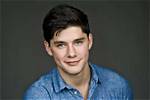 Ricardo Antonio Hoyos, Jr. Net Worth, Bio, Early Life, Education, Career, Endorsements, Awards, Relationship Status, Scandal, Body Measurements, Social Media
